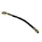 Centric Parts Brake Hose, 150.33343 150.33343 - alternate 3